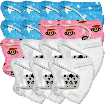 

Caretek MASk-731 MASk-731 Mask