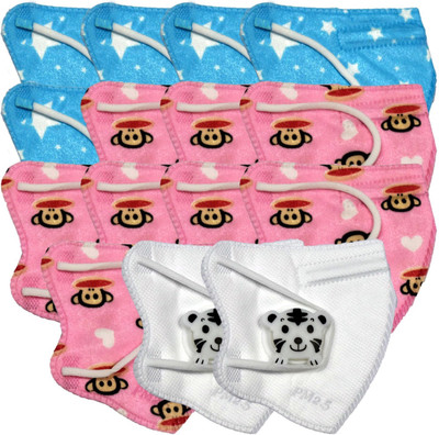 

Caretek MASk-719 MASk-719 Mask