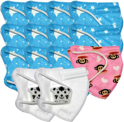 

Caretek MASk-572 MASk-572 Mask