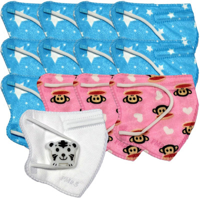 

Caretek MASk-466 MASk-466 Mask