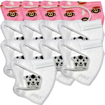 

Caretek MASk-555 MASk-555 Mask