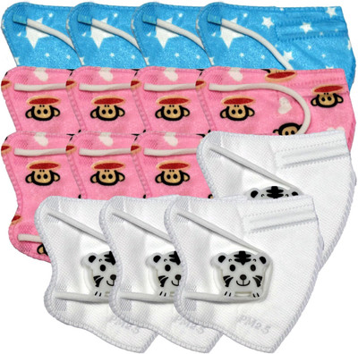 

Caretek MASk-759 MASk-759 Mask