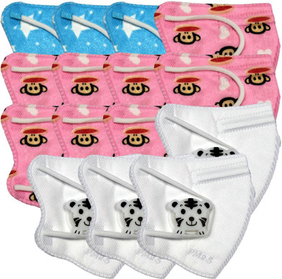 

Caretek MASk-761 MASk-761 Mask