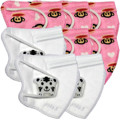 

Caretek MASk-154 MASk-154 Mask