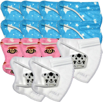 

Caretek MASk-590 MASk-590 Mask