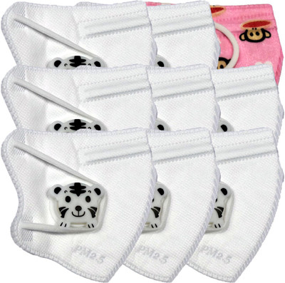 

Caretek MASk-218 MASk-218 Mask