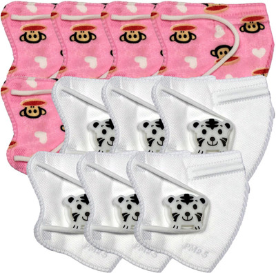 

Caretek MASk-358 MASk-358 Mask