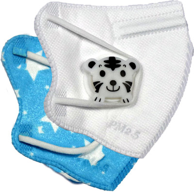 

Caretek MASk-6 MASk-6 Mask