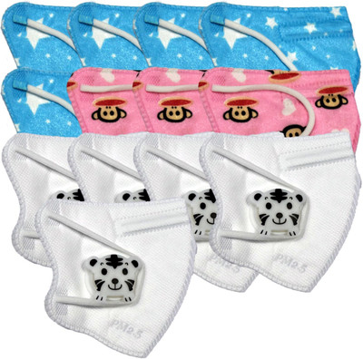 Caretek MASk-496 MASk-496 Mask