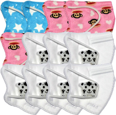 

Caretek MASk-427 MASk-427 Mask