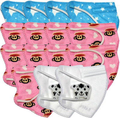 

Caretek MASk-752 MASk-752 Mask
