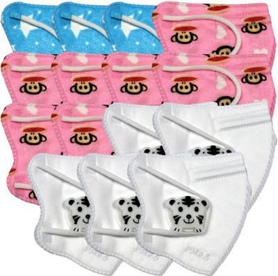 

Caretek MASk-763 MASk-763 Mask