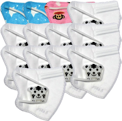 

Caretek MASk-540 Face Shaping Mask
