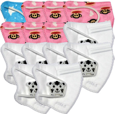 

Caretek MASk-652 MASk-652 Mask
