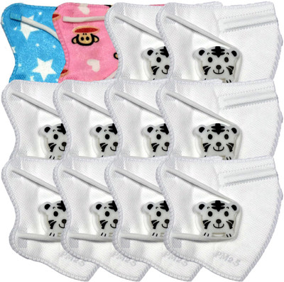 Caretek MASk-440 MASk-440 Mask