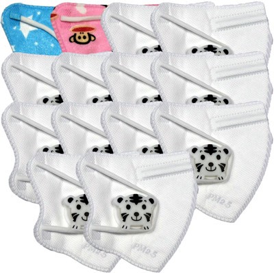 

Caretek MASk-663 MASk-663 Mask