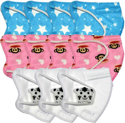

Caretek MASk-326 MASk-326 Mask