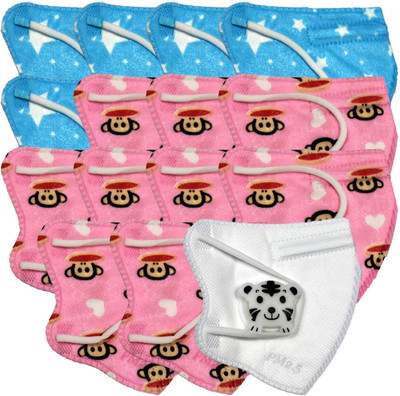 

Caretek MASk-718 MASk-718 Mask