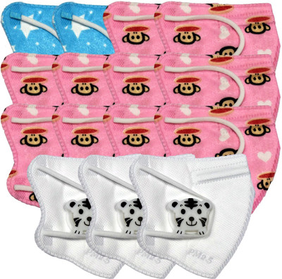 

Caretek MASk-764 MASk-764 Mask