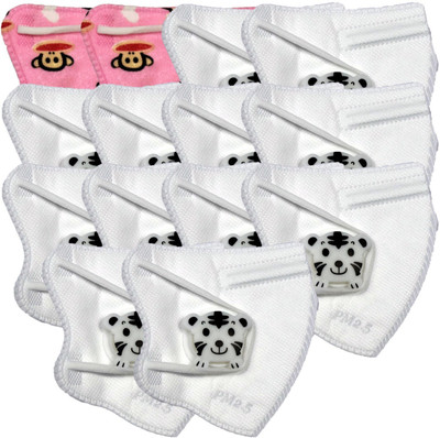 

Caretek MASk-677 MASk-677 Mask