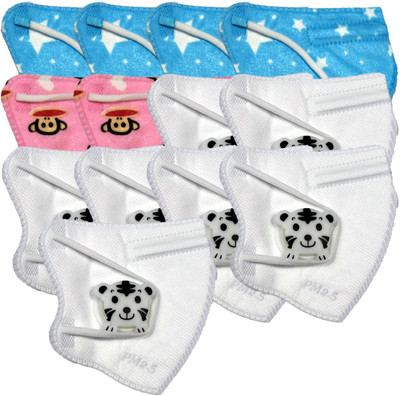 

Caretek MASk-524 MASk-524 Mask