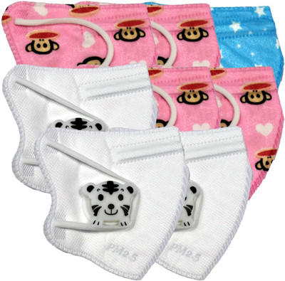 

Caretek MASk-153 MASk-153 Mask
