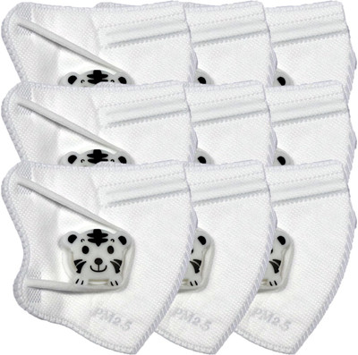 

Caretek MASk-219 MASk-219 Mask