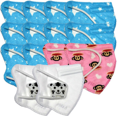 

Caretek MASk-574 MASk-574 Mask