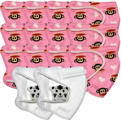 

Caretek MASk-667 MASk-667 Mask