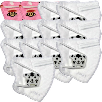 

Caretek MASk-557 MASk-557 Mask