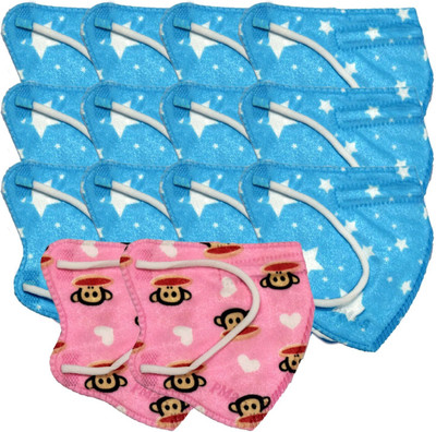 

Caretek MASk-563 MASk-563 Mask