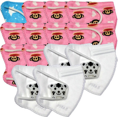 

Caretek MASk-637 MASk-637 Mask