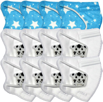 

Caretek MASk-432 MASk-432 Mask