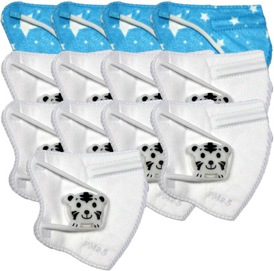 

Caretek MASk-536 MASk-536 Mask