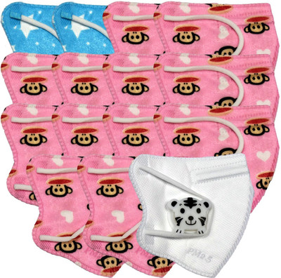 

Caretek MASk-751 MASk-751 Mask