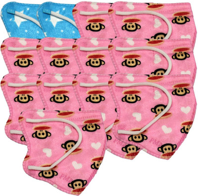 

Caretek MASk-502 MASk-502 Mask