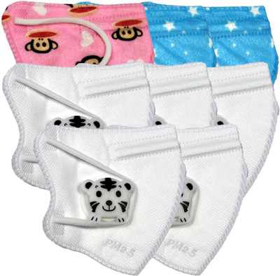 

Caretek MASk-152 MASk-152 Mask