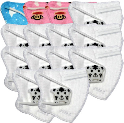 

Caretek MASk-662 Face Shaping Mask