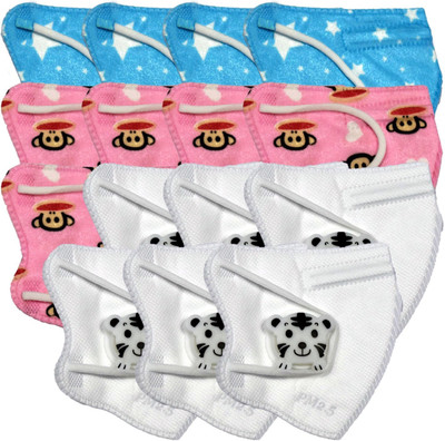 

Caretek MASk-767 MASk-767 Mask