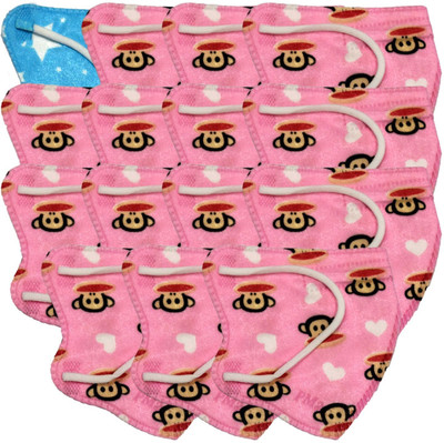 

Caretek MASk-755 MASk-755 Mask
