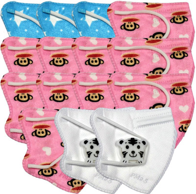 

Caretek MASk-753 MASk-753 Mask