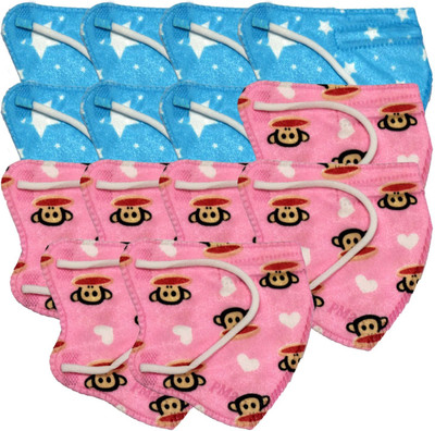 

Caretek MASk-582 MASk-582 Mask