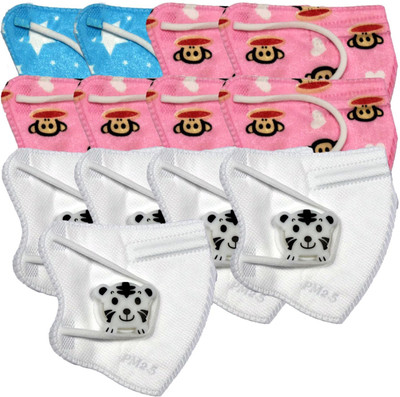 

Caretek MASk-526 MASk-526 Mask