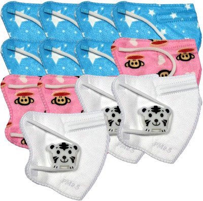 

Caretek MASk-479 MASk-479 Mask