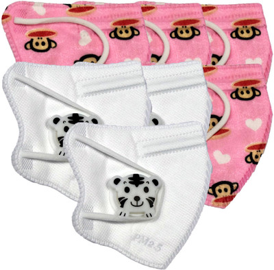 

Caretek MASk-112 MASk-112 Mask