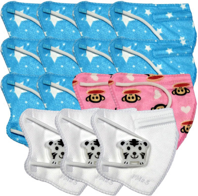

Caretek MASk-701 MASk-701 Mask