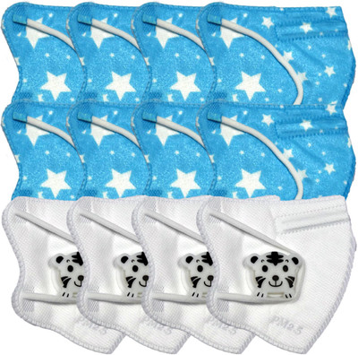 

Caretek MASk-390 MASk-390 Mask
