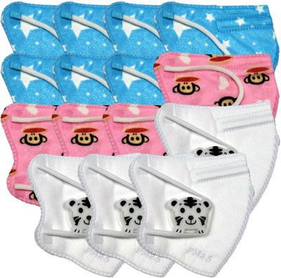 

Caretek MASk-723 MASk-723 Mask