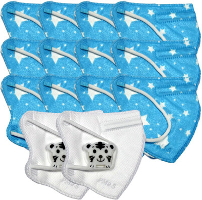 

Caretek MASk-571 MASk-571 Mask