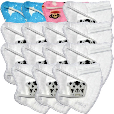 

Caretek MASk-794 MASk-794 Mask
